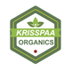 Krisspaaorganics