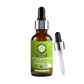 krisspaa organics eucalyptus (15 ml)