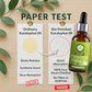 krisspaa organics eucalyptus (15 ml)