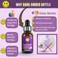 krisspaa organics Lavender (15 ml)
